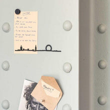 Charger l&#39;image dans la galerie, The Line - Londres mini
