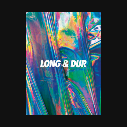 Puzzle Long et dur - Do you speak français ?