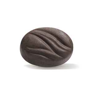 Shampoing solide Cheveux gras Notox - Do you speak français ?