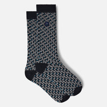 Charger l&#39;image dans la galerie, Trio de chaussettes (2 tailles)
