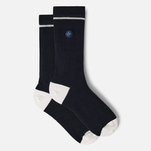 Charger l&#39;image dans la galerie, Trio de chaussettes (2 tailles)
