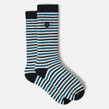 Charger l&#39;image dans la galerie, Trio de chaussettes (2 tailles)
